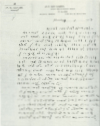 Gandhi Mohandas K ALS 1907 01 09 pg1-100.jpg